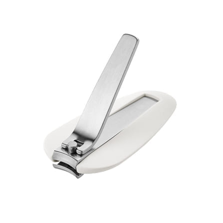 กรรไกรตัดเล็บสแตนเลส ZWILLING รุ่น Premium 65 มม N42411001_2