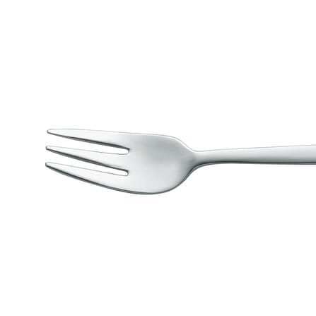 ส้อมทานเค้ก ZWILLING รุ่น Melody N1026748_2