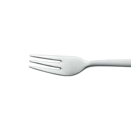 ส้อมทานเค้ก ZWILLING รุ่น Cult (matted)  N1026809_2