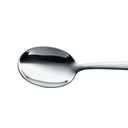 ช้อนทานกาแฟ ZWILLING รุ่น Melody  N1026737_2