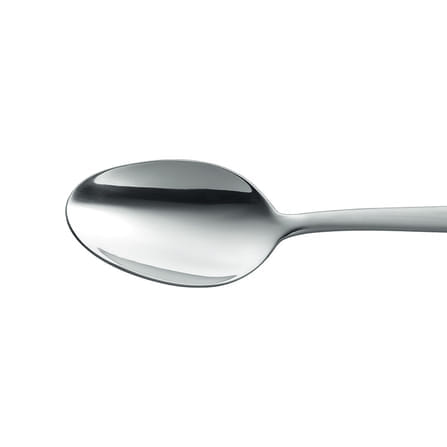 ช้อนทานอาหาร ZWILLING รุ่น Cult (matted)  N1026808_2