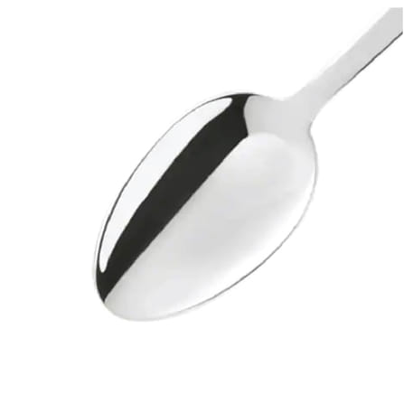 ช้อนสำหรับทานอาหาร ZWILLING รุ่น King สแตนเลส - สีเงิน N07041801_2