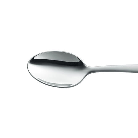 ช้อนทานกาแฟ ZWILLING รุ่น Cult (matted)  N1026807_2