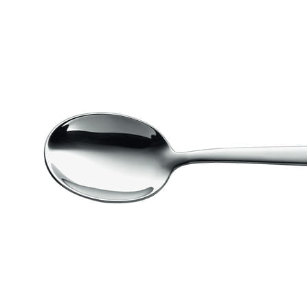 ช้อนทานอาหาร ZWILLING รุ่น Melody N1026733_2