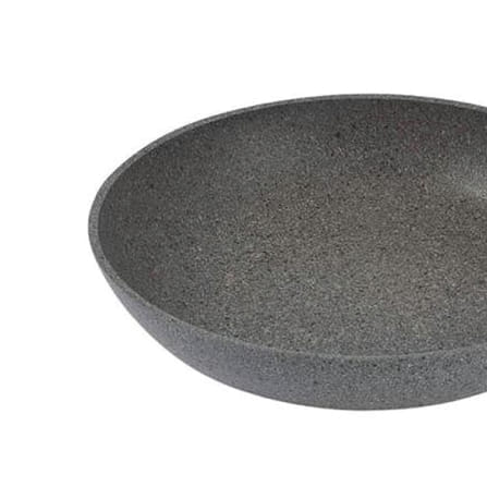กระทะผัดอลูมิเนียม BALLARINI รุ่น FERRARA N75001858_2