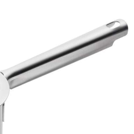หม้อซอสสแตนเลสสตีลรุ่น ZWILLING TrueFlow มีช่องสำหรับกรองน้ำด้านข้าง  1.5 ลิตร 16 ซม. สีเงิน N66925160_3