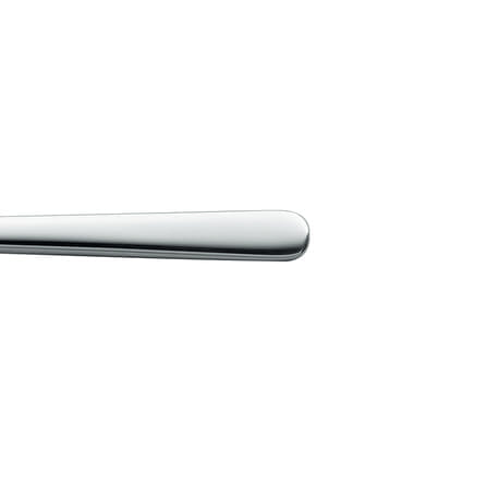 มีดทานอาหาร ZWILLING รุ่น Melody N1026731_3