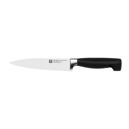 ชุดมีดพร้อมบล็อกไม้ ZWILLING รุ่น Four Star  4 ชิ้น สีขาว N35134520_3