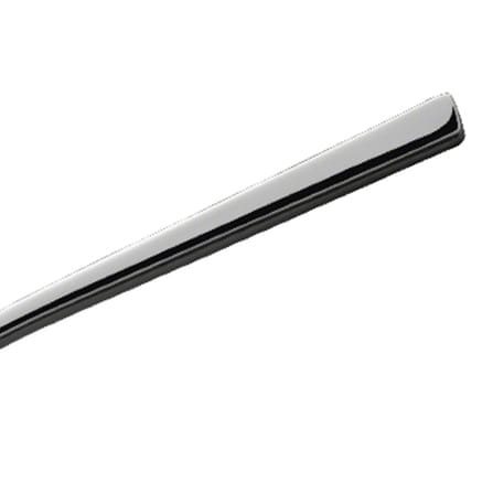 ช้อนทานกาแฟ ZWILLING รุ่น King สแตนเลส - สีเงิน N07041830_3