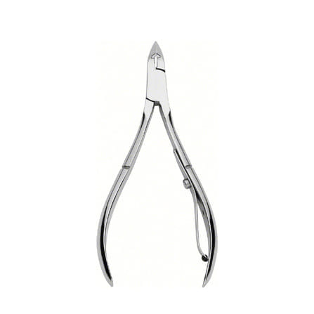 ชุดกรรไกรตัดเล็บ ZWILLING รุ่น Classic Inox 4 ชิ้น สีเงิน N97438004_3