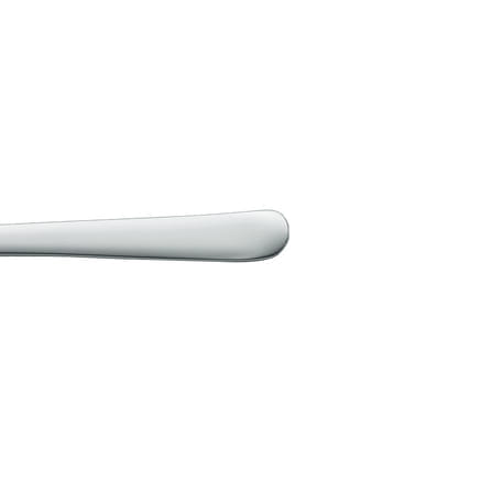 ส้อมทานเค้ก ZWILLING รุ่น Melody N1026748_3
