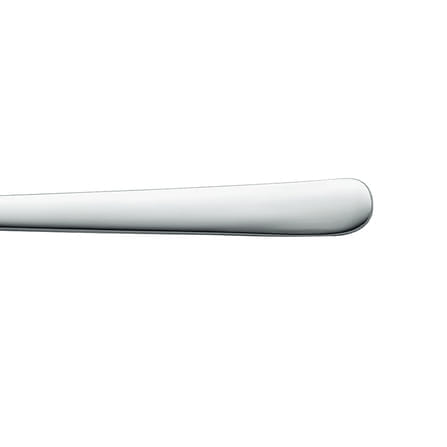 ส้อมทานอาหาร ZWILLING รุ่น Melody  N1026735_3