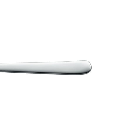 ช้อนทานกาแฟ ZWILLING รุ่น Melody  N1026737_3