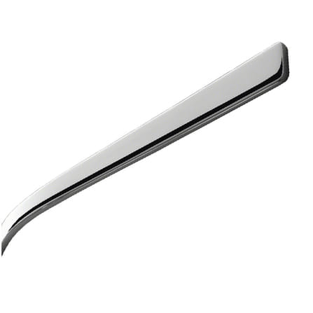 ส้อมสำหรับทานอาหาร ZWILLING รุ่น King - สีเงิน  N07041802_3