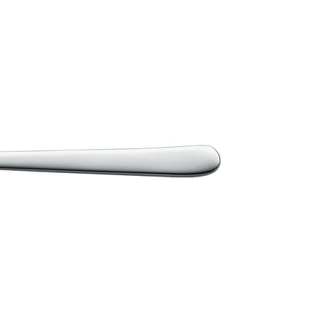 ช้อนทานอาหาร ZWILLING รุ่น Melody N1026733_3