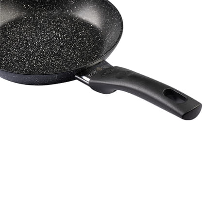 กระทะทอดอลูมิเนียม BALLARINI ไซซ์ 20 ซม. รุ่น VIPITENO N1022417_3