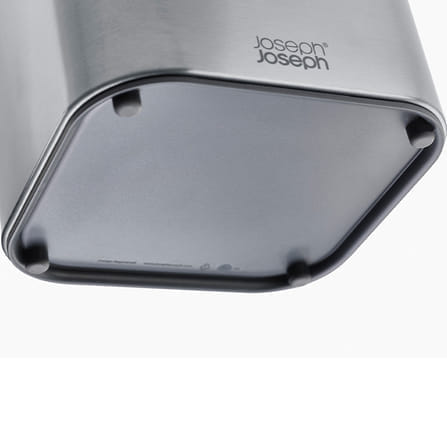อุปกรณ์เก็บอุปกรณ์ทำอาหาร Joseph Joseph รุ่น Surface N851645_3
