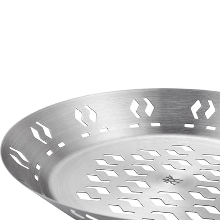 BBQ+ กระทะ ZWILLING สำหรับปิ้งย่างบาร์บีคิว N1026138_4