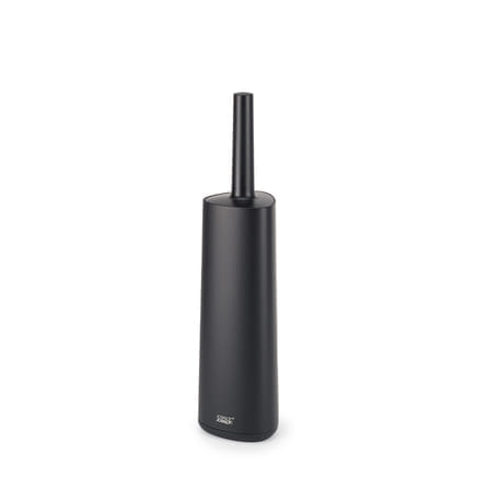 แปรงขัดห้องน้ำ Joseph Joseph รุ่น Flex 360 สี Matt Black N70597_4