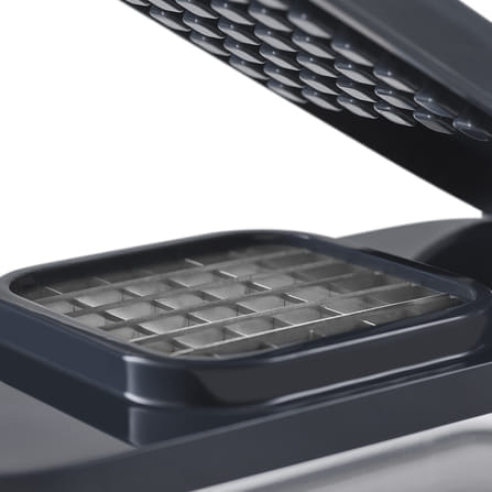 ชุดอุปกรณ์สไลด์และตัดอาหารแบบ 4in1 Joseph Joseph  รุ่น Multi-prep N20222_4