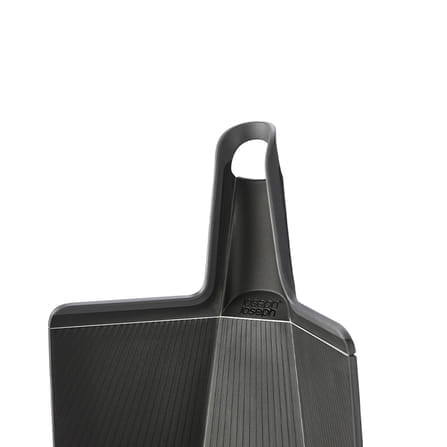 เขียงพับได้ Joseph Joseph  รุ่น Chop2Pot Plus ไซซ์ใหญ่ สีดำ N60205_3