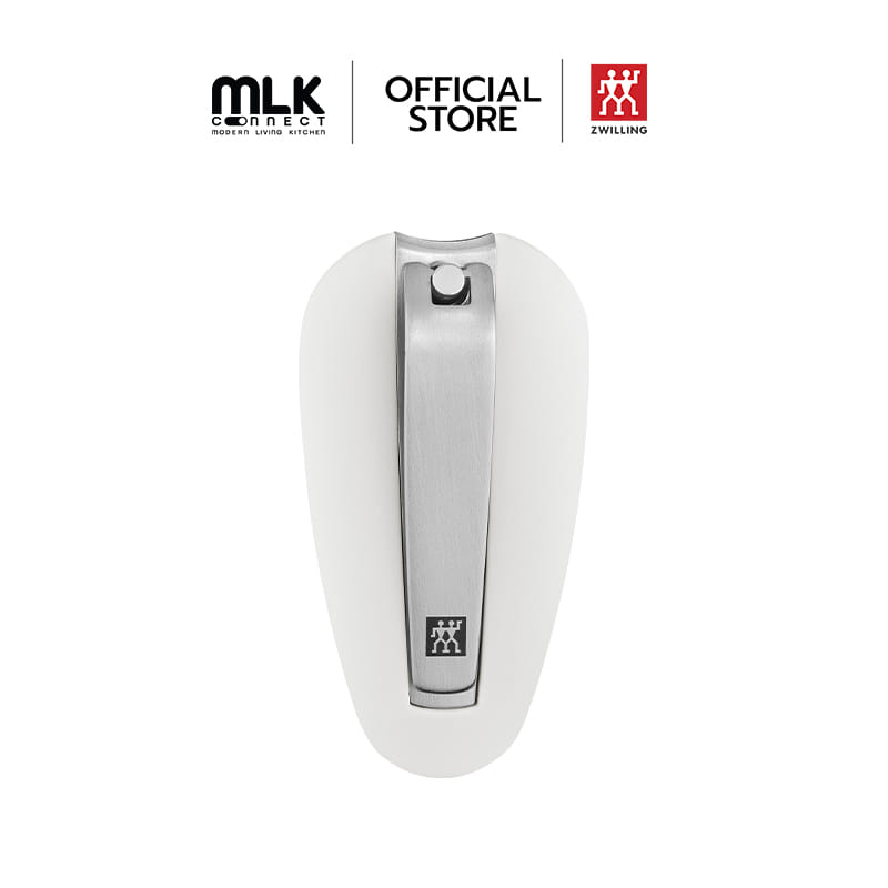 กรรไกรตัดเล็บสแตนเลส ZWILLING รุ่น Premium 65 มม N42411001_0