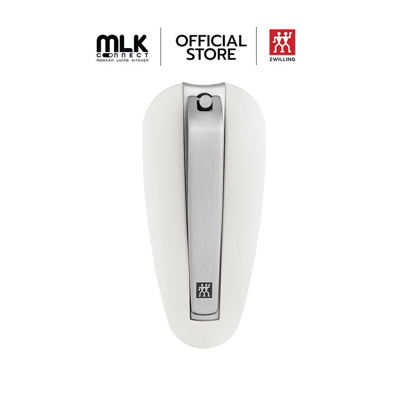 กรรไกรตัดเล็บสแตนเลส ZWILLING รุ่น Premium 85 มม N42413001_0