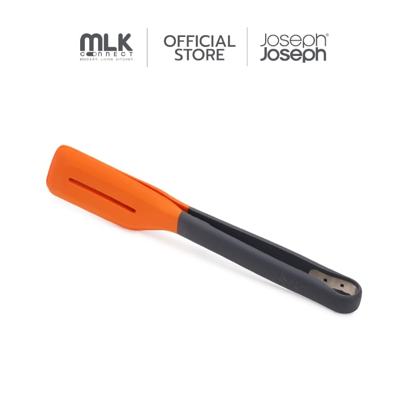 อุปกรณ์คีบอาหาร Joseph Joseph รุ่น Turner เหมาะสำหรับอาหารชิ้นใหญ่ สีเทา N10142_0
