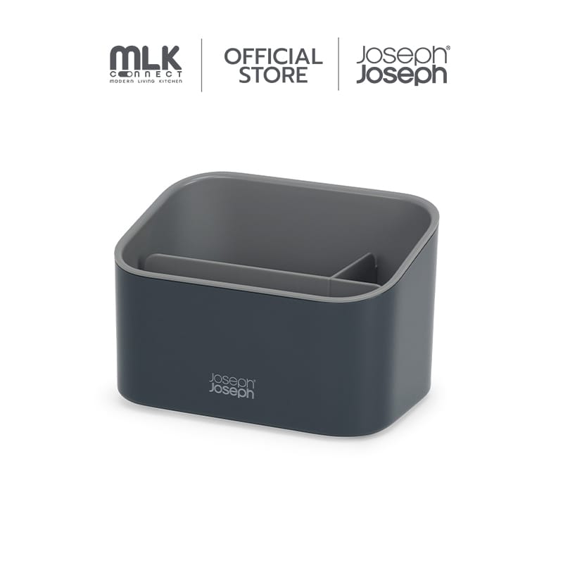 ที่เก็บอุปกรณ์ล้างจาน Joseph Joseph รุ่น SinkStore สีเทา N851691_0
