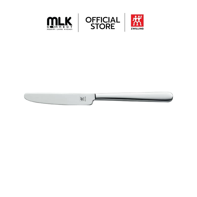 มีดทานอาหาร ZWILLING รุ่น Melody N1026731_0