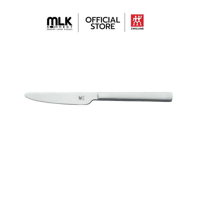 มีดทานอาหาร ZWILLING รุ่น Cult (matted) N1026803_0