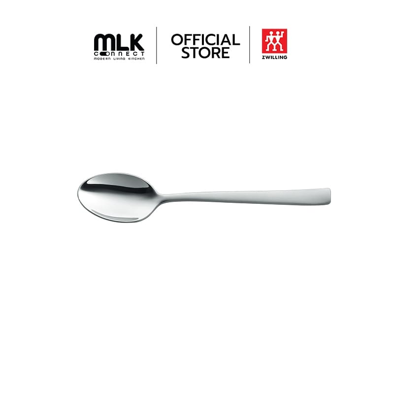 ช้อนทานกาแฟ ZWILLING รุ่น Cult (matted)  N1026807_0
