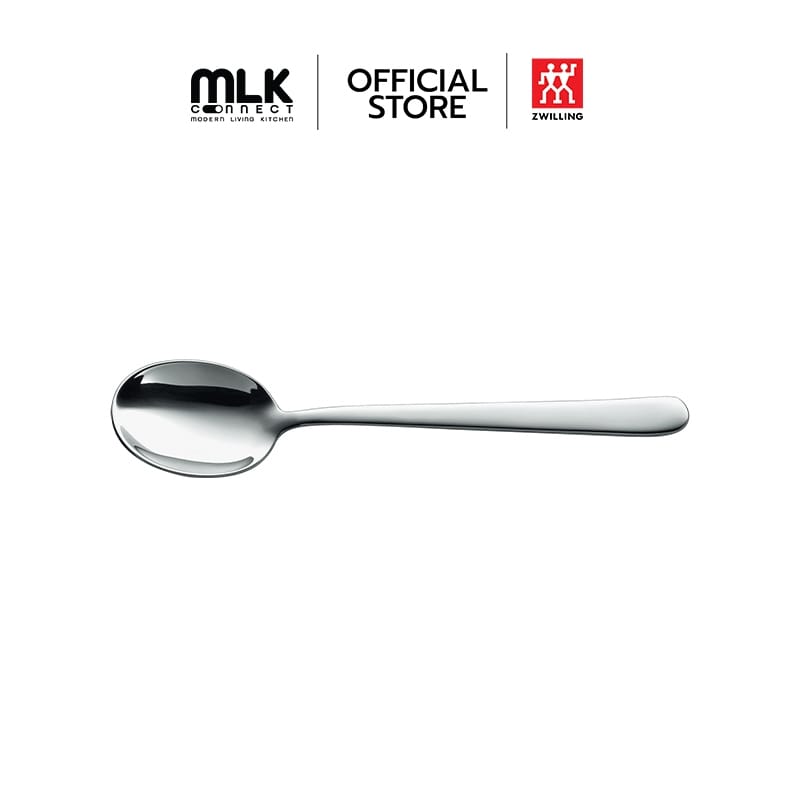 ช้อนทานกาแฟ ZWILLING รุ่น Melody  N1026737_0