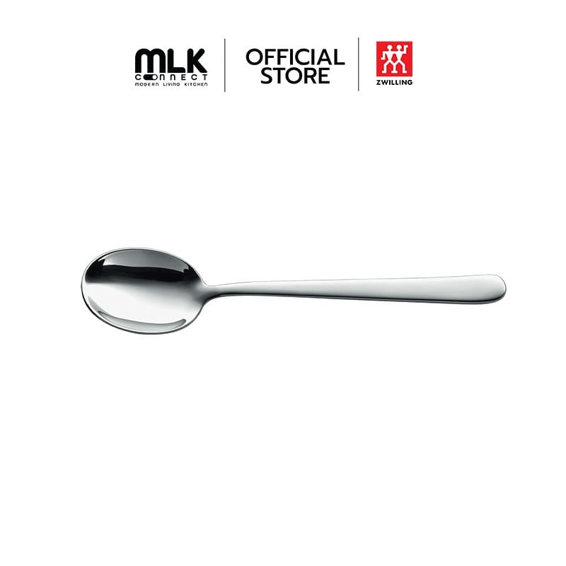 ช้อนทานอาหาร ZWILLING รุ่น Melody N1026733_0