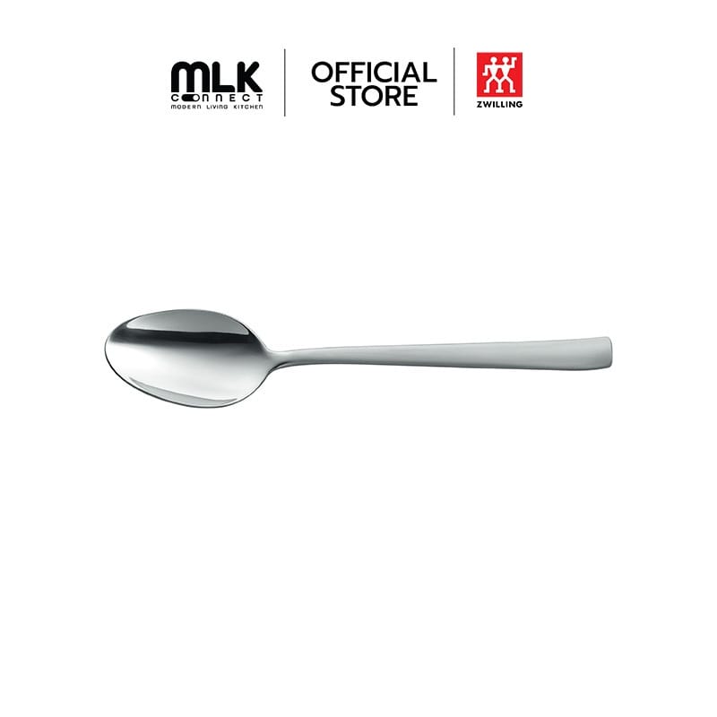 ช้อนทานอาหาร ZWILLING รุ่น Cult (matted)  N1026808_0
