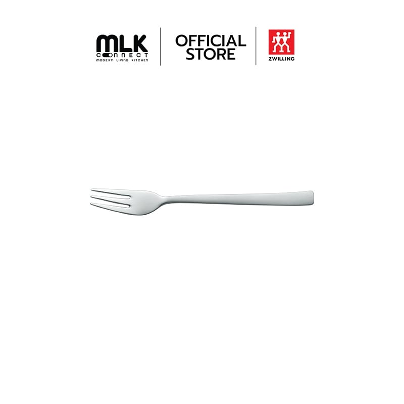 ส้อมทานเค้ก ZWILLING รุ่น Cult (matted)  N1026809_0