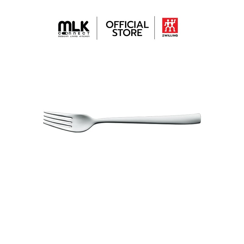 ส้อมทานอาหาร ZWILLING  รุ่น Cult (matted)  N1026802_0