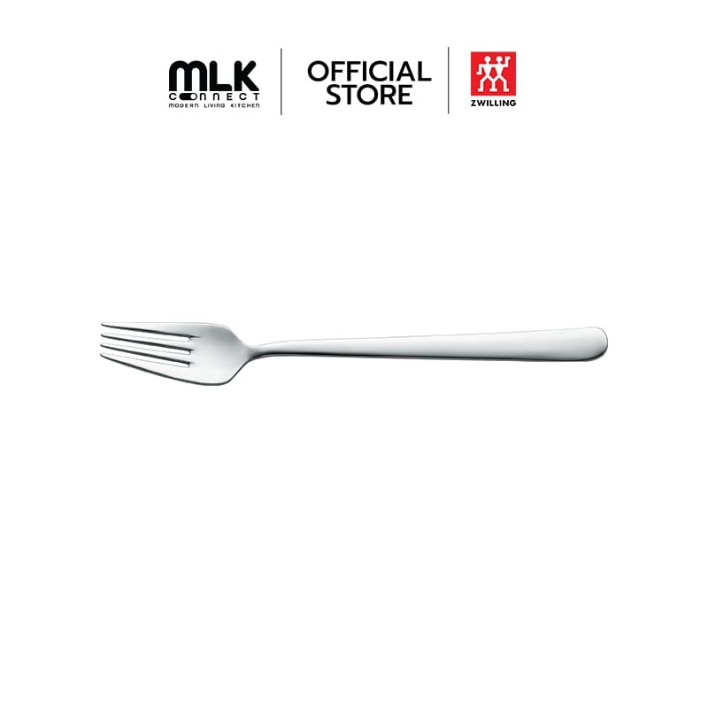 ส้อมทานอาหาร ZWILLING รุ่น Melody  N1026735_0