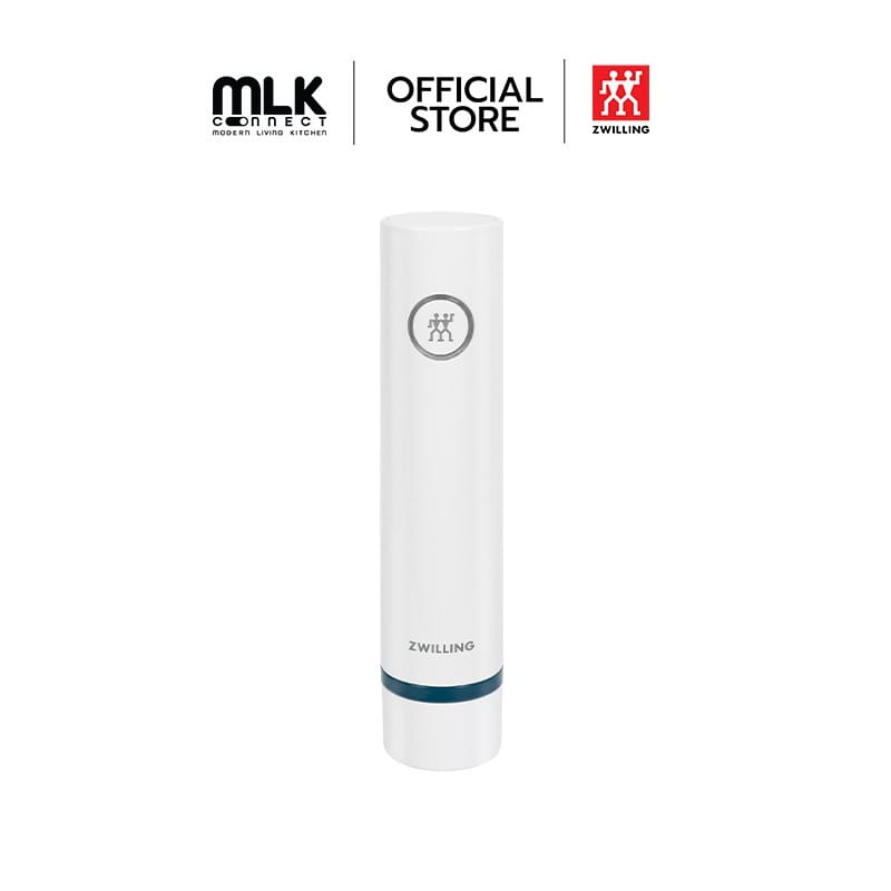 ปั๊มสูญญากาศ ZWILLING รุ่น Fresh and Save สี la-mer N36801300_0