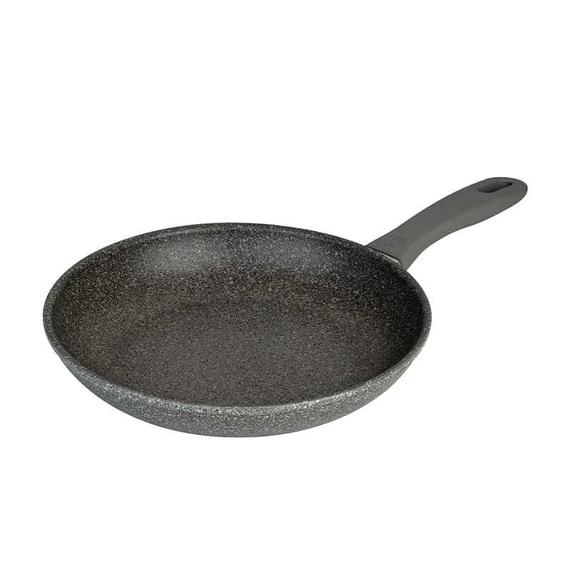 กระทะทอดอลูมิเนียม BALLARINI ไซซ์ 24 ซม. รุ่น MURANO N1008093_1