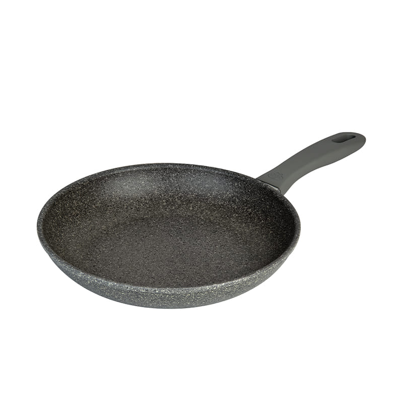 กระทะทอดอลูมิเนียม BALLARINI ไซซ์ 26 ซม. รุ่น MURANO N1008094_1
