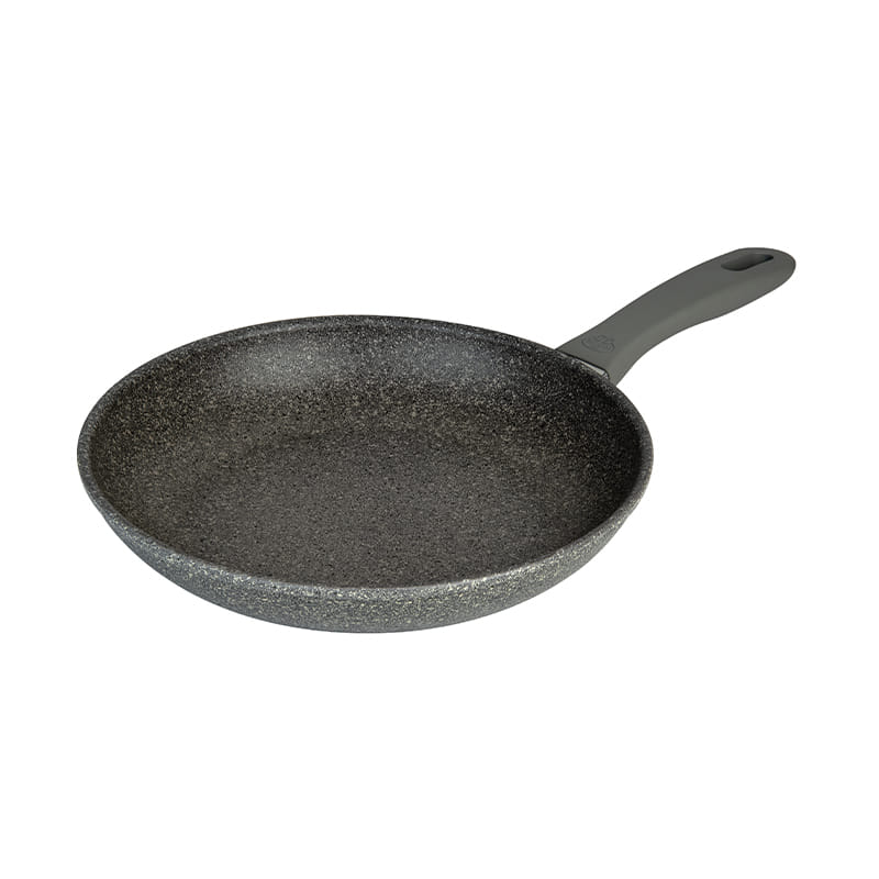 กระทะทอดอลูมิเนียม BALLARINI ไซซ์ 20 ซม. รุ่น MURANO N1008092_1