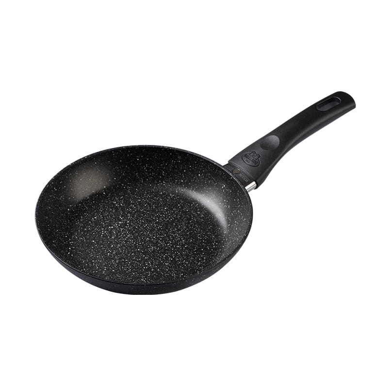 กระทะทอดอลูมิเนียม BALLARINI ไซซ์ 20 ซม. รุ่น VIPITENO N1022417_1