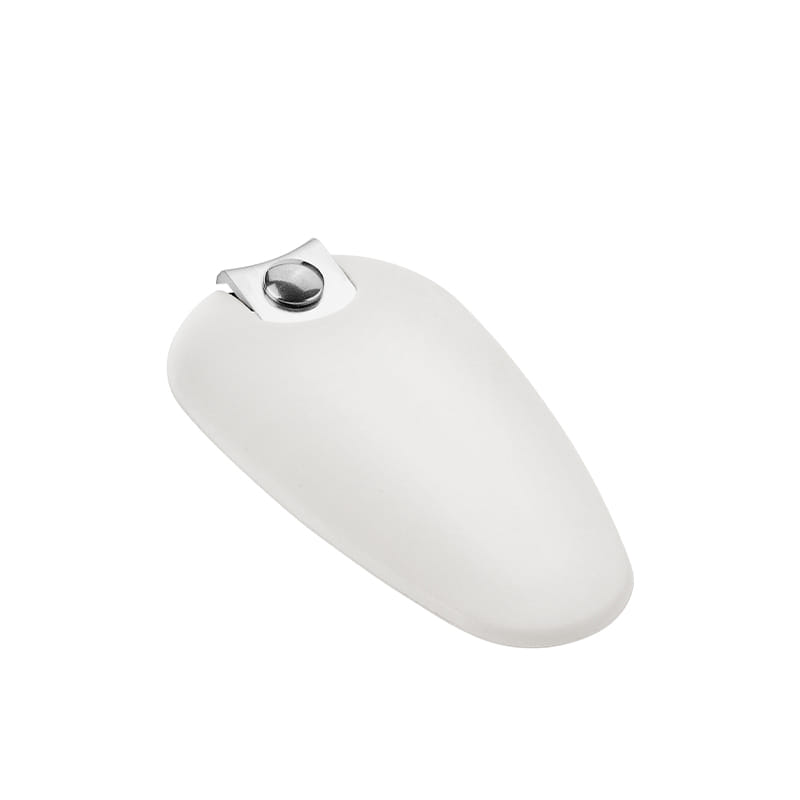 กรรไกรตัดเล็บสแตนเลส ZWILLING รุ่น Premium 65 มม N42411001_1