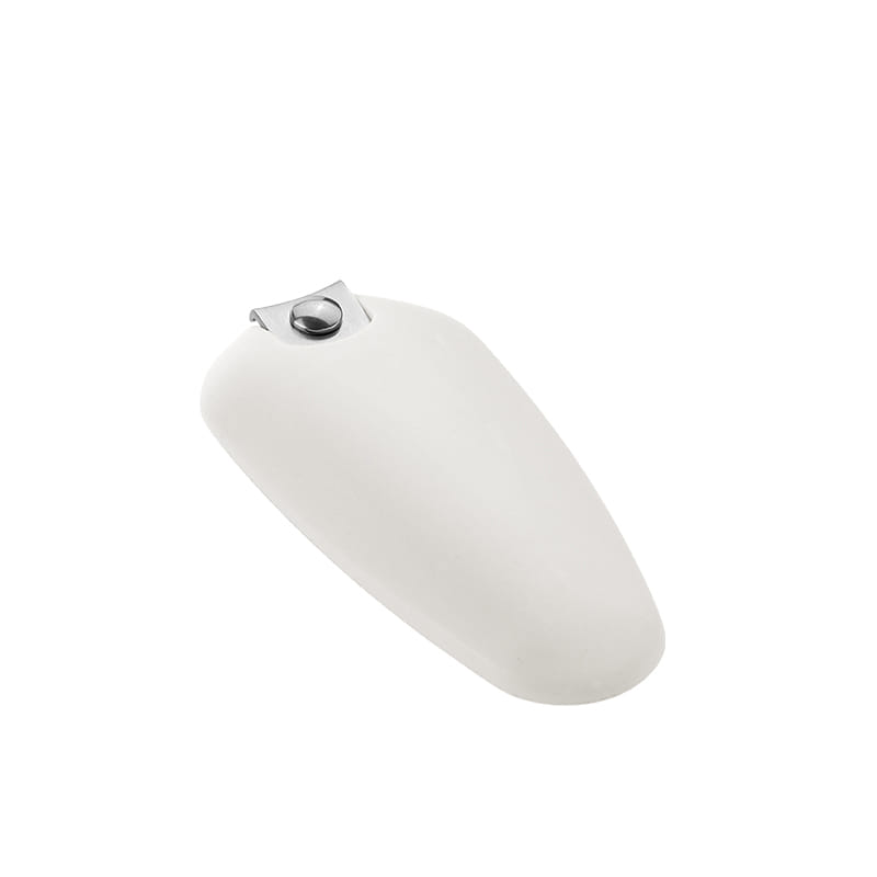 กรรไกรตัดเล็บสแตนเลส ZWILLING รุ่น Premium 85 มม N42413001_1