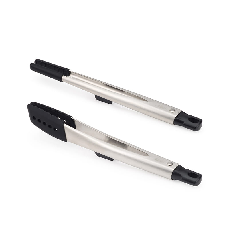 ชุดที่คีบอาหาร Joseph Joseph รุ่น Elevate N10573_1