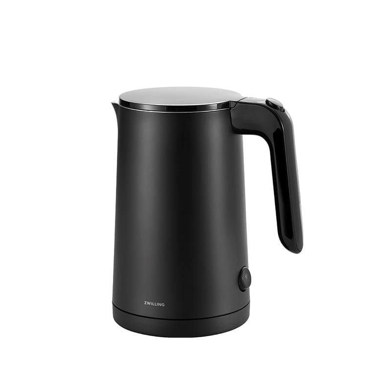 กาต้มน้ำ ZWILLING รุ่น Enfinigy 1 ลิตร สีดำ  N53105001_1