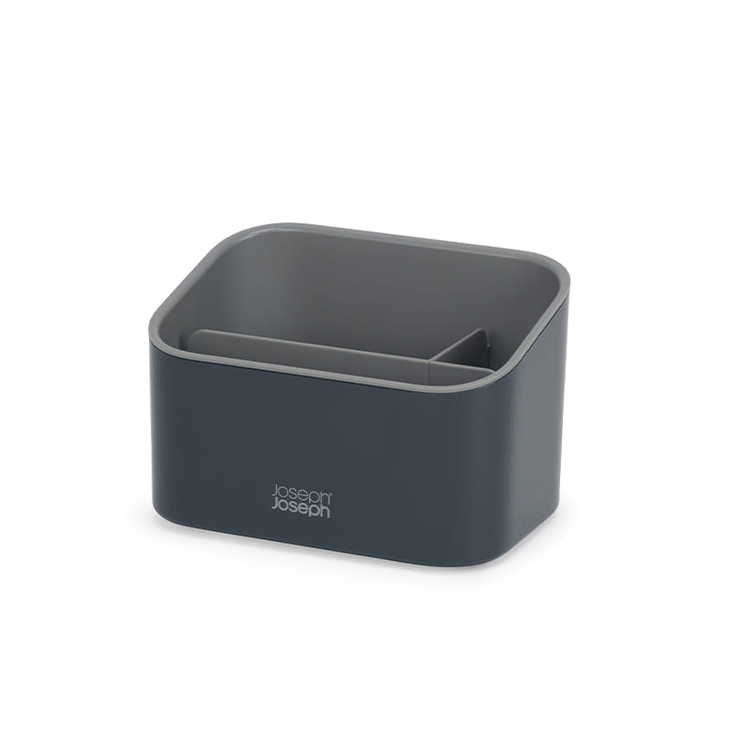 ที่เก็บอุปกรณ์ล้างจาน Joseph Joseph รุ่น SinkStore สีเทา N851691_1