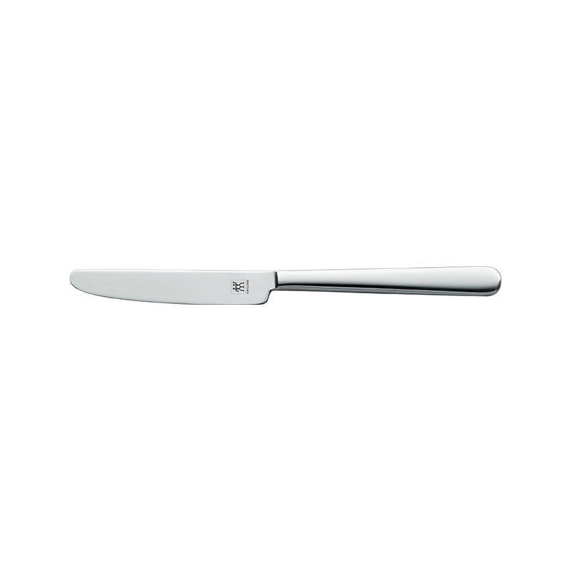 มีดทานอาหาร ZWILLING รุ่น Melody N1026731_1
