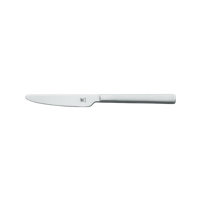 มีดทานอาหาร ZWILLING รุ่น Cult (matted) N1026803_1